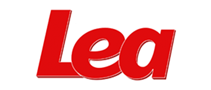 Lea
