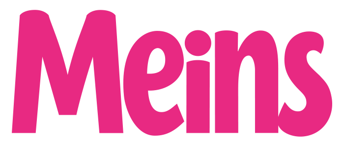 Meins