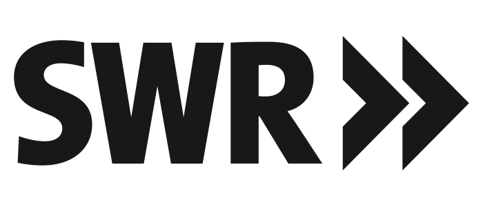 SWR